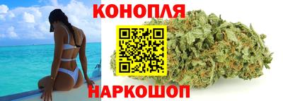 молекула духа Нальчик