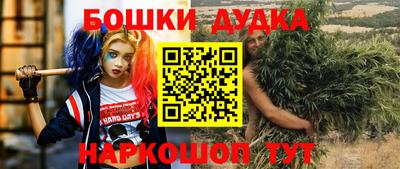 молекула духа Нальчик